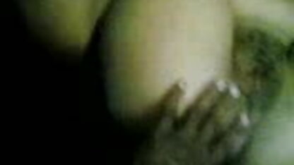 क्रूर अश्लील वीडियो सेक्सी फिल्म सेक्सी सेक्सी