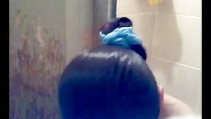 पारखी लोगों का सींग हिंदी में सेक्सी फिल्म एचडी वाला परिवार