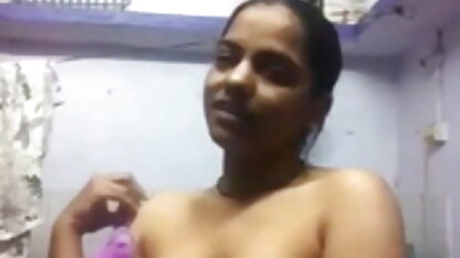 नग्न ईमो सेक्सी फिल्म दिखाइए हिंदी समलैंगिकों