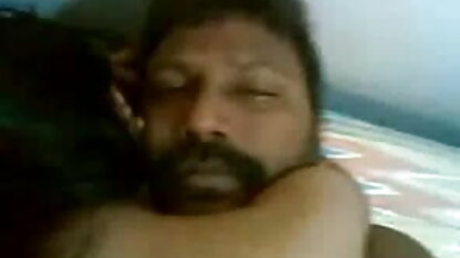 पाथोस सेक्स प्रेमियों की पार्टी सेक्सी पिक्चर हिंदी मूवी