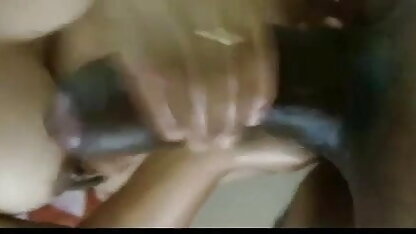 लॉगर पकड़ लिया हिंदी फिल्म सेक्सी हिंदी