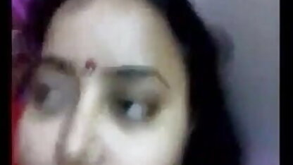 मोजा में सेक्सी फिल्म करने वाला सौंदर्य