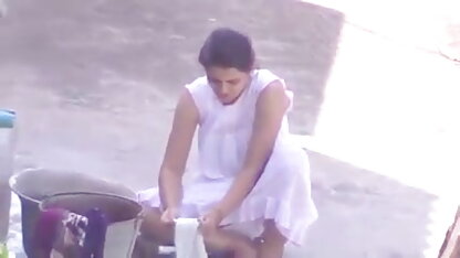 गैरेज में बदनाम कर सेक्सी मूवी हिंदी माई दिया