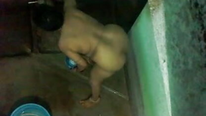 थ्रोट लल्ली इंक बड़े सेक्स फिल्म दिखाइए ना पिसिस लेता है