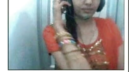 दोनों छेदों सेक्सी पिक्चर इन हिंदी में