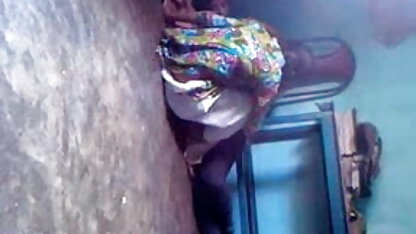 बाहर झूले सेक्सी हिंदी फिल्म मूवी वीडियो