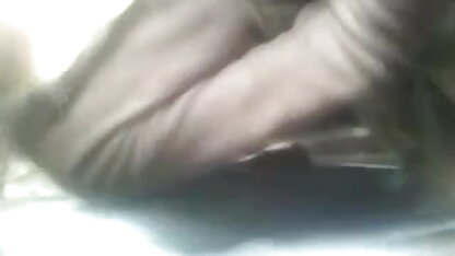 हॉकी सेक्सी मूवी पिक्चर हिंदी खेली
