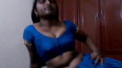 अलीना और हिन्दी एडल्ट सेक्सी वीडियो इगोर
