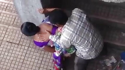 ग्लैमरस सेक्स सेक्स फिल्म सेक्स सेक्स ब्रियाना ने नैतिक रूप से काट दिया