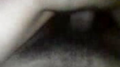 अतृप्त सेक्स सेक्सी फिल्में फूहड़ sluts