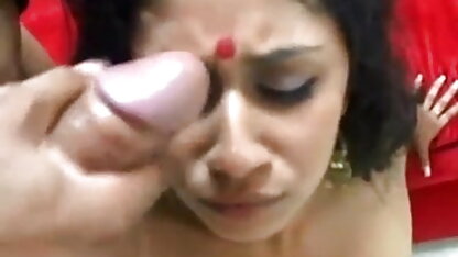 गोरा सेक्स फिल्म वीडियो बताइए और एंटोन