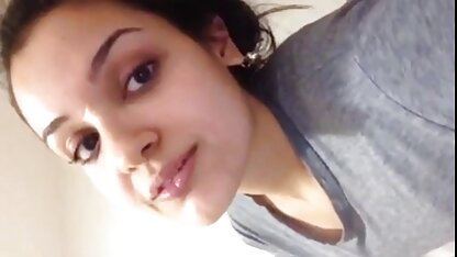 गीली चूत का सेक्सी फिल्म भेजो सेक्सी डिक