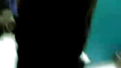 बिन बुलाए सेक्सी वीडियो पिक्चर मेहमान