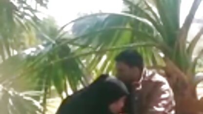 पेटू सेक्सी सेक्सी फिल्म सेक्स नाजुकता