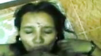 लाल मोज़ा में सेक्सी फिल्म भेजो सेक्सी सेक्सी परिपक्व