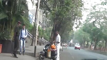 पेनेट्रेट गहरी गांड सेक्सी वीडियो हिंदी मूवी में