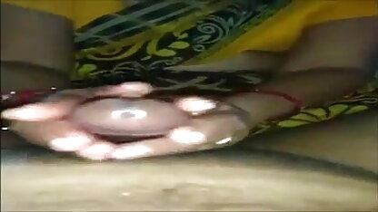 निजी एशियाई सेक्स वीडियो वाली फिल्म अश्लील