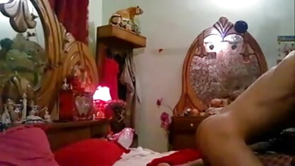 कठिन देश का तांडव सेक्सी पिक्चर फुल मूवी