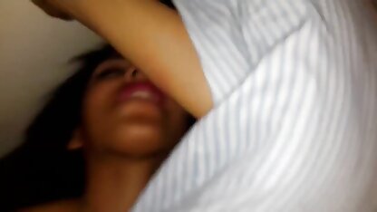 शौचालय सेक्सी पिक्चर फिल्म हिंदी में में बकवास
