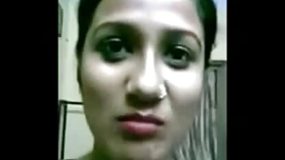 जैसे हिंदी में फुल सेक्स मूवी आत्मग्लानि