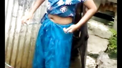 अश्लील थ्रिलर बंद करो सेक्सी फिल्म हिंदी में देखने वाली और बकवास