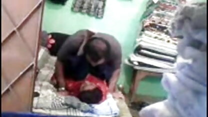 ड्राईचेट लैटिन अमेरिकी सौंदर्य सेक्स फिल्म बफ चार्ली चेज़