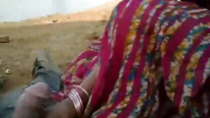 अलमारी सेक्सी फिल्म दिखाइए अश्लील
