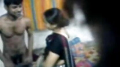कालों के साथ तांडव सेक्सी फिल्म सेक्सी फिल्म हिंदी में वीडियो
