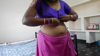 एक रूसी निर्माता से सेक्सी मूवी एचडी अश्लील