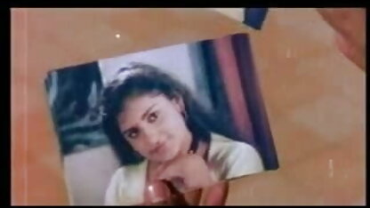 चुत में सेक्सी फिल्म वीडियो सेक्सी फिल्म वीडियो में ऊँगली करना