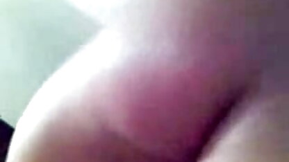 एशियन सेक्स स्लीपिंग सेक्सी वीडियो फुल मूवी हिंदी