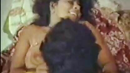 कैबिनेट सेक्सी हिंदी मूवी एचडी परिवाद