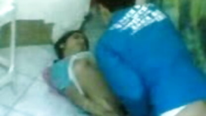 एक समय सेक्सी सेक्सी हिंदी फिल्म वीडियो में अभिनेत्री पोर्न