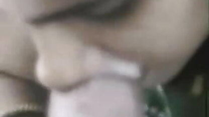 एक शाम एक कुलीन वेश्या के हिंदी मूवी सेक्स मूवी साथ