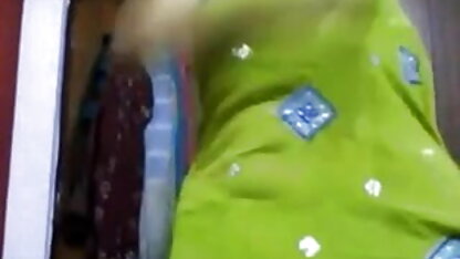 टायलर की हिंदी सेक्सी फिल्म देखने के लिए बहन वेश्या बन गई