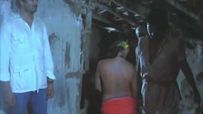 रूसी गुदा सेक्सी फिल्म हिंदी सेक्सी फिल्म हिंदी सेक्सी हैमरिंग