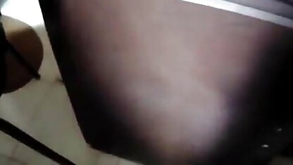 एक हिंदी फिल्म सेक्सी एचडी में blowjob करने का सुझाव