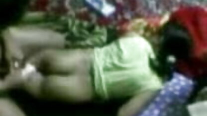 एलेक्सी की चचेरी बहन दीना के साथ पहला सेक्सी फिल्म हिंदी की अनाचार