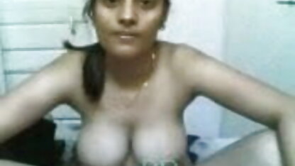 माँ सेक्सी फिल्म भेजो सेक्सी की स्वादिष्ट गांड