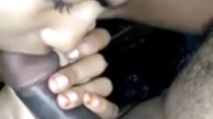 घर का सेक्सी फिल्म दिखाइए बना xxx वीडियो रूसी