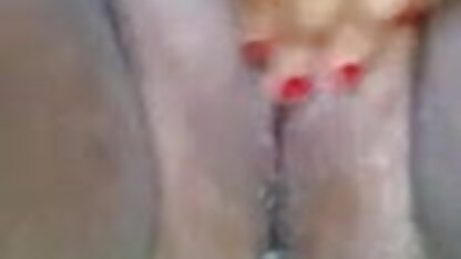 अश्लील सेक्सी मूवी वीडियो में सेक्सी अनाचार भाई और बहन