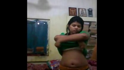 कॉलेज युवा हिंदी में हिंदी में सेक्सी फिल्म सेक्स