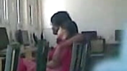 अपहृत राजकुमारी सेक्सी सेक्सी हिंदी में फिल्म को मारियो भाइयों द्वारा गड़बड़ कर दिया गया था