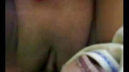 बाल सेक्सी पिक्चर वीडियो में दिखाइए रहितता