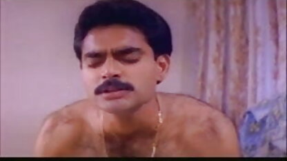 मैंने सेवाओं का पूरा पैकेज देने हिंदी वीडियो सेक्स फिल्म का आदेश दिया