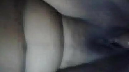 बकवास और सेक्सी फिल्म वीडियो में चाहिए हंसी