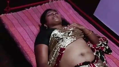 रूसी बीएफ सेक्सी फिल्म पूरी गीला छेद इरीना