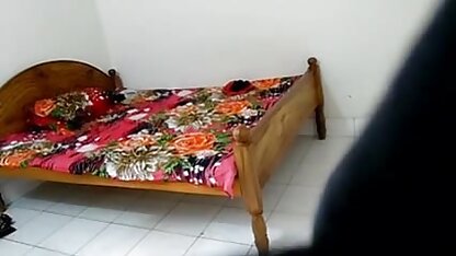 रूसी सेक्सी वीडियो मूवी हिंदी में छात्र क्रश