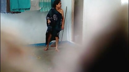 नर्स शादीशुदा पुरुष से प्यार हिंदी मूवी सेक्सी वीडियो करती है