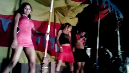 एक औरत की सेक्सी वीडियो फुल मूवी गांड में चुदाई करता है